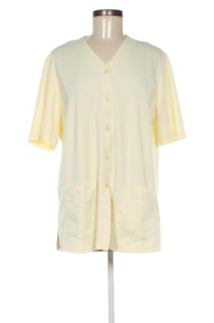 Női kardigán Unbranded, Méret XL, Szín Sárga, Ár 6 383 Ft, #137537822