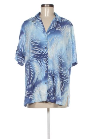 Női ing Biaggini, Méret XXL, Szín Sokszínű, Ár 3 851 Ft, #137537993