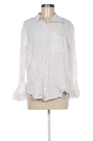 Női ing H&M, Méret S, Szín Sokszínű, Ár 2 567 Ft, #137538746