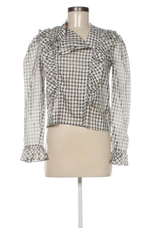 Női ing H&M, Méret S, Szín Sokszínű, Ár 3 918 Ft, #137538917