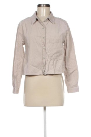 Női ing Zara, Méret S, Szín Ekrü
, Ár 5 067 Ft, #137539208