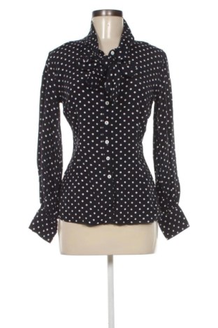 Dámská košile  Unbranded, Velikost S, Barva Vícebarevné, Cena  148,00 Kč, #137539341