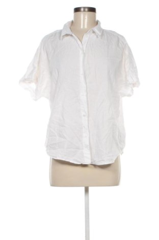 Női ing H&M, Méret L, Szín Fehér, Ár 4 255 Ft, #137539914