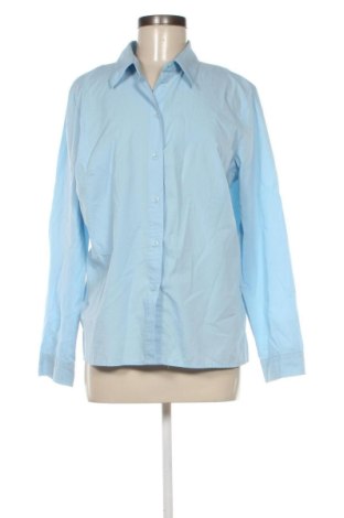 Női ing Bon Prix, Méret XL, Szín Kék, Ár 4 121 Ft, #137540186
