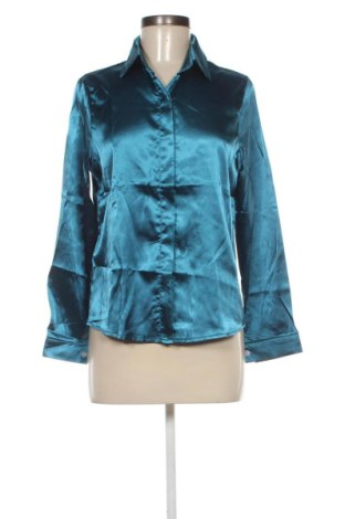 Női ing Unbranded, Méret L, Szín Kék, Ár 3 191 Ft, #137540387