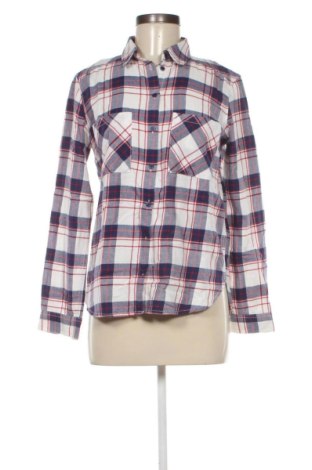 Dámská košile  H&M, Velikost S, Barva Vícebarevné, Cena  176,00 Kč, #137540553