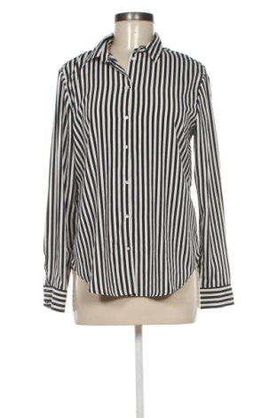 Női ing H&M, Méret M, Szín Sokszínű, Ár 2 837 Ft, #137540662