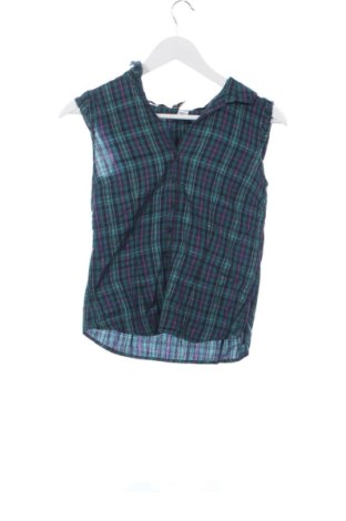 Női ing H&M, Méret S, Szín Sokszínű, Ár 3 581 Ft, #137541076