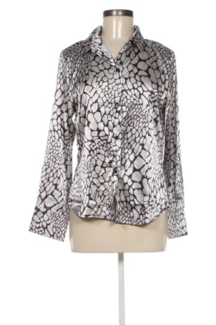 Női ing Unbranded, Méret M, Szín Sokszínű, Ár 3 648 Ft, #137541277
