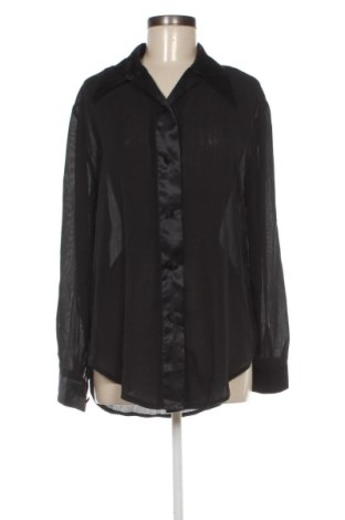 Női ing Unbranded, Méret L, Szín Fekete, Ár 3 108 Ft, #137541365