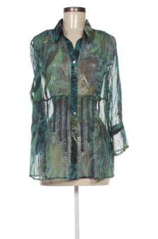 Női ing Bonita, Méret XL, Szín Sokszínű, Ár 3 581 Ft, #137541472