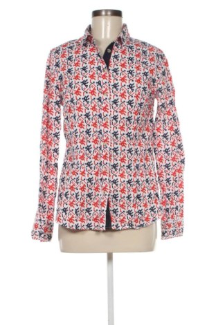 Cămașă de femei Peckott, Mărime M, Culoare Multicolor, Preț 41,99 Lei, #137541607