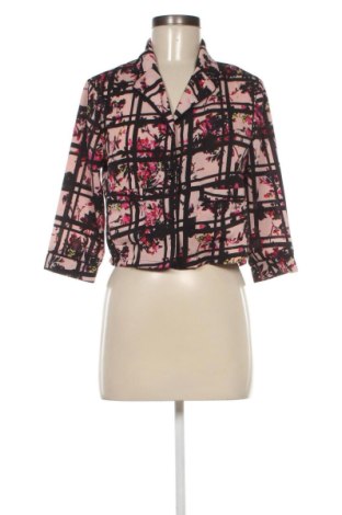 Damska koszula Missguided, Rozmiar S, Kolor Kolorowy, Cena 51,00 zł, #137542720