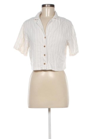 Cămașă de femei New Look, Mărime L, Culoare Multicolor, Preț 42,16 Lei, #137543326