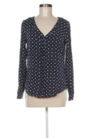 Cămașă de femei Jean Pascale, Mărime M, Culoare Multicolor, Preț 32,45 Lei, #137544271
