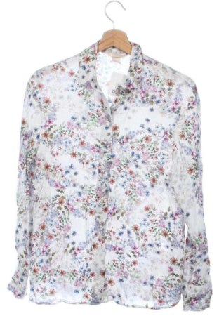 Női ing H&M, Méret XS, Szín Sokszínű, Ár 3 310 Ft, #137544542