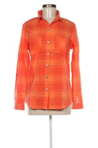 Női ing Bpc Bonprix Collection, Méret L, Szín Narancssárga
, Ár 3 099 Ft, #137544628