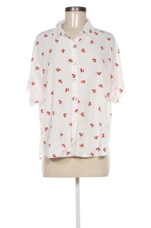 Női ing Unbranded, Méret L, Szín Sokszínű, Ár 5 701 Ft, #137547968
