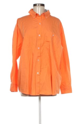 Női ing H&M, Méret XXL, Szín Narancssárga
, Ár 7 622 Ft, #137548107