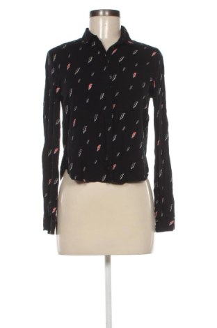Cămașă de femei Reserved, Mărime S, Culoare Multicolor, Preț 47,12 Lei, #137548913