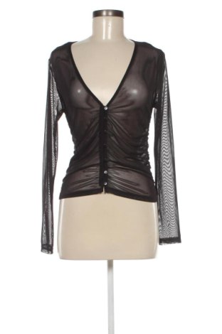 Női ing Stradivarius, Méret L, Szín Fekete, Ár 2 953 Ft, #137549165
