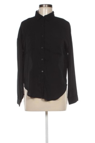 Dámská košile  Forever 21, Velikost S, Barva Černá, Cena  150,00 Kč, #137549463