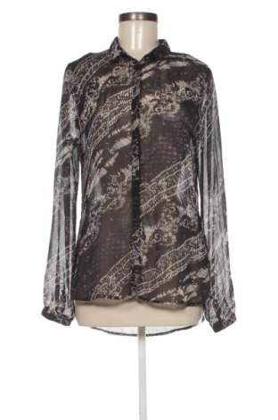 Cămașă de femei ONLY, Mărime M, Culoare Multicolor, Preț 46,09 Lei, #137549482