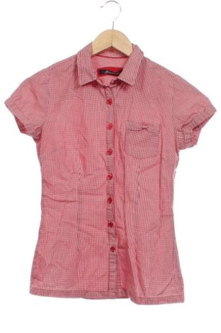 Cămașă de femei Unbranded, Mărime XS, Culoare Multicolor, Preț 37,20 Lei, #137550304