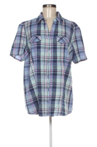Női ing F&F, Méret XXL, Szín Sokszínű, Ár 3 099 Ft, #137550543