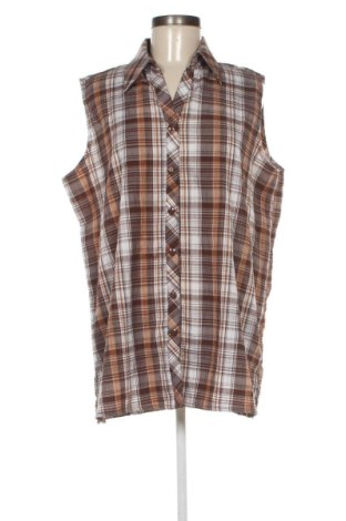 Női ing Unbranded, Méret 3XL, Szín Sokszínű, Ár 6 797 Ft, #137550554