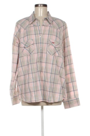 Női ing Blancheporte, Méret 3XL, Szín Sokszínű, Ár 3 552 Ft, #137550573