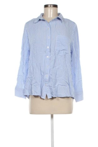 Női ing Reserved, Méret XL, Szín Sokszínű, Ár 4 049 Ft, #137551029