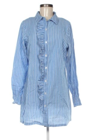 Női ing Unbranded, Méret L, Szín Kék, Ár 6 648 Ft, #137551806