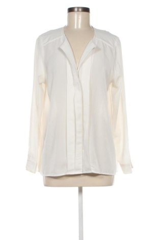 Női ing H&M, Méret L, Szín Ekrü
, Ár 3 596 Ft, #137552678