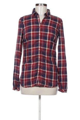 Cămașă de femei Tommy Hilfiger, Mărime S, Culoare Multicolor, Preț 203,38 Lei, #137552783