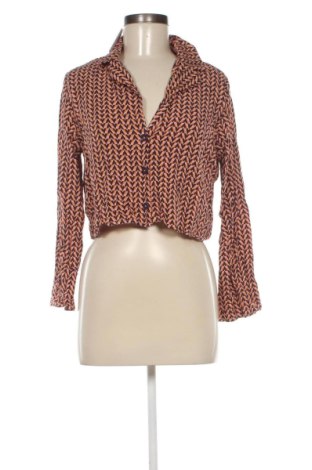 Női ing Stradivarius, Méret L, Szín Sokszínű, Ár 2 529 Ft, #137553481