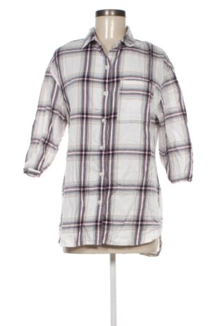 Női ing Old Navy, Méret M, Szín Sokszínű, Ár 2 412 Ft, #137553902