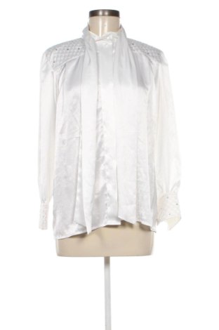 Női ing Unbranded, Méret S, Szín Fehér, Ár 3 260 Ft, #137554121