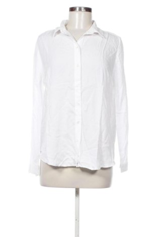 Női ing H&M, Méret M, Szín Fehér, Ár 4 531 Ft, #137554129