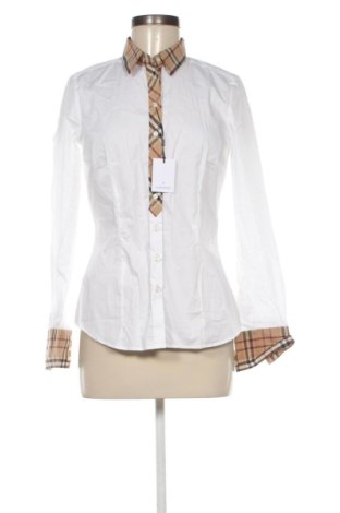 Cămașă de femei Seidensticker, Mărime S, Culoare Multicolor, Preț 188,97 Lei, #137554227