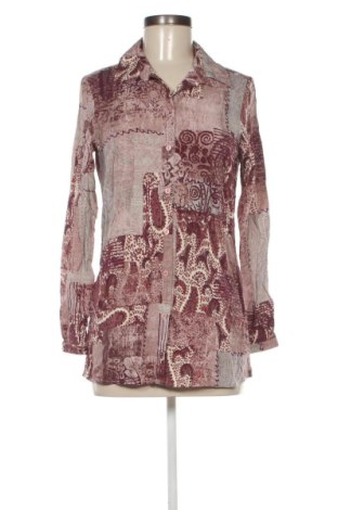Női ing Alba Moda, Méret S, Szín Sokszínű, Ár 5 028 Ft, #137554265