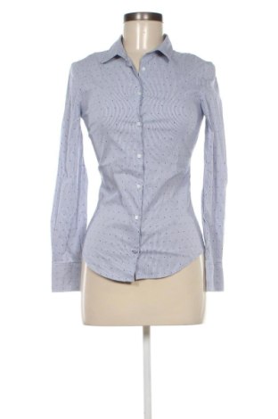 Cămașă de femei Zara, Mărime S, Culoare Multicolor, Preț 68,24 Lei, #137554576
