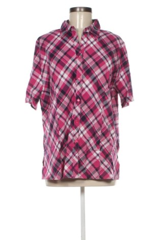Cămașă de femei Unbranded, Mărime XXL, Culoare Multicolor, Preț 57,74 Lei, #137554932