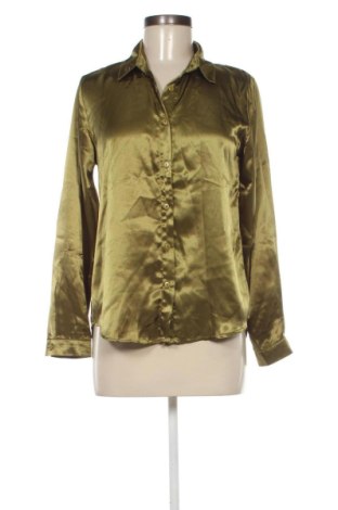 Női ing Unbranded, Méret M, Szín Zöld, Ár 3 464 Ft, #137555003
