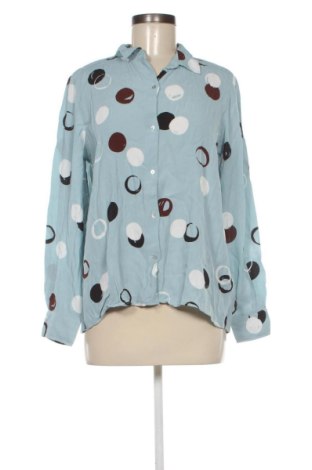 Női ing Zara, Méret L, Szín Sokszínű, Ár 8 376 Ft, #137555504
