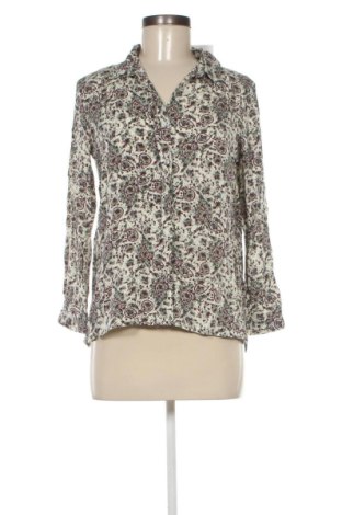 Női ing Glamour, Méret M, Szín Sokszínű, Ár 3 420 Ft, #137555737