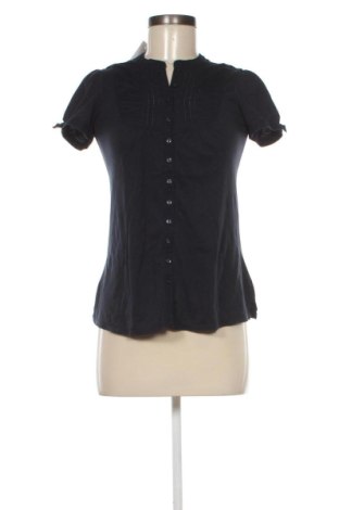 Cămașă de femei Gap, Mărime S, Culoare Negru, Preț 52,49 Lei, #137557090