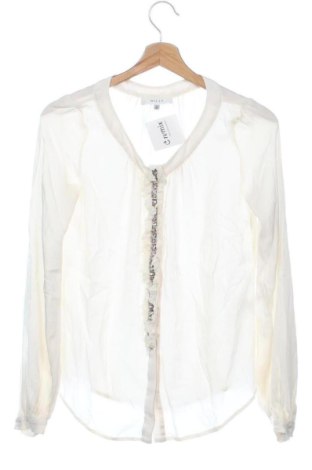 Női ing Milly, Méret XS, Szín Ekrü
, Ár 32 695 Ft, #137558293