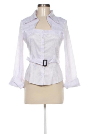 Cămașă de femei Unbranded, Mărime M, Culoare Multicolor, Preț 42,99 Lei, #137558960