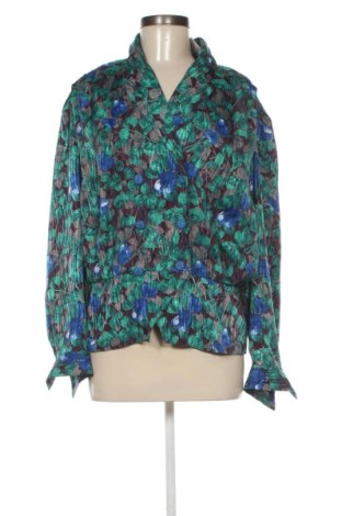 Dámská košile  Unbranded, Velikost XL, Barva Vícebarevné, Cena  259,00 Kč, #137559108
